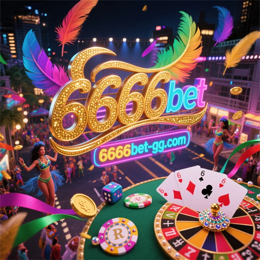 6666bet