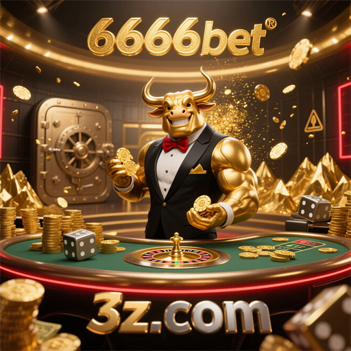 Desvendando os Jogos de Loteria na 6666bet: Emoção e Oportunidade