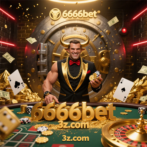 A Ascensão dos Esportes Virtuais na 6666bet