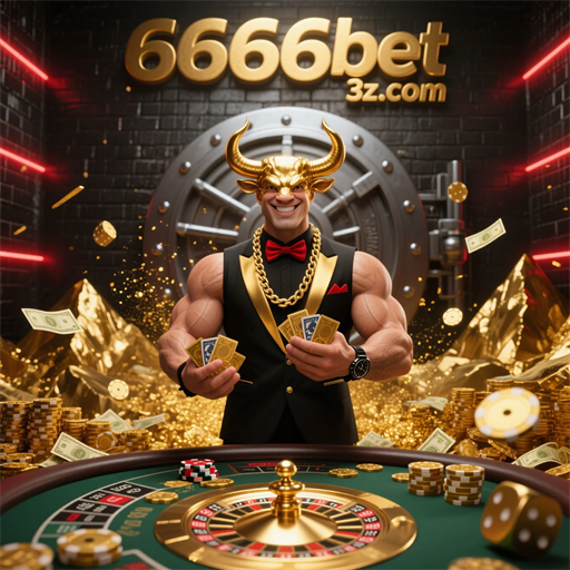 A Importância do Suporte ao Cliente no 6666bet