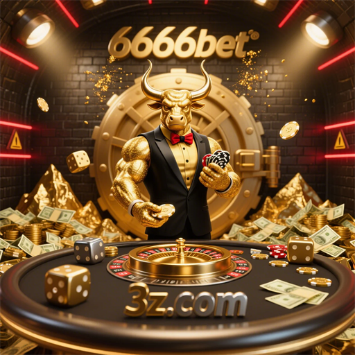 A Magia dos Jogos de Mesa: Entretenimento e Estratégia