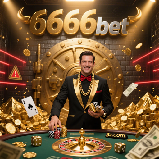 A Ascensão dos Esportes Virtuais na 6666bet