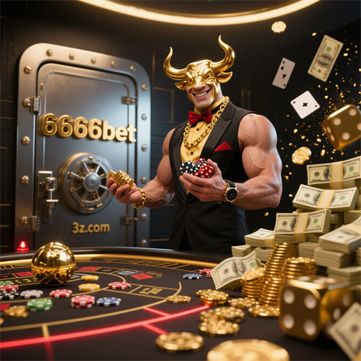 Descubra o Programa VIP da 6666bet: Benefícios e Vantagens