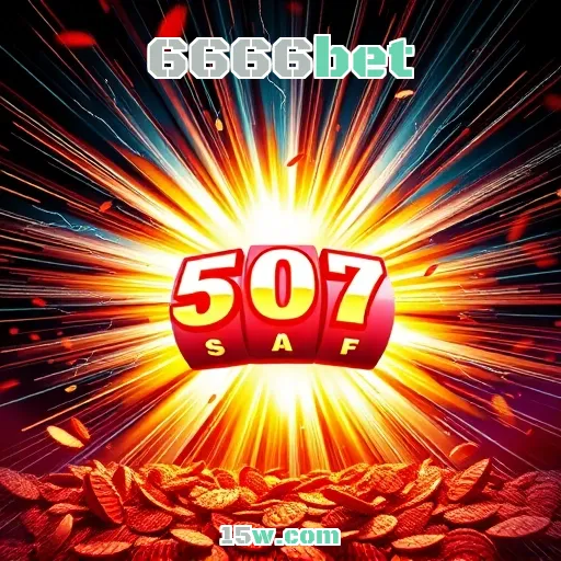 6666bet: Aproveite Ofertas Imperdíveis e Ganhe Mais Em Suas Apostas