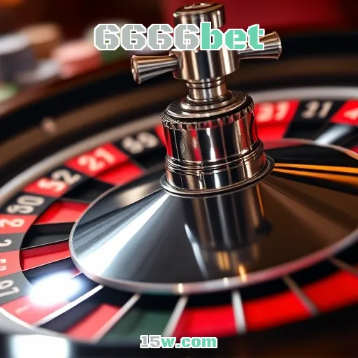 6666bet: Descubra Como Jogar com Segurança e Responsabilidade