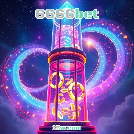 6666bet: Torneios Imperdíveis para Ganhar Prêmios Incríveis!