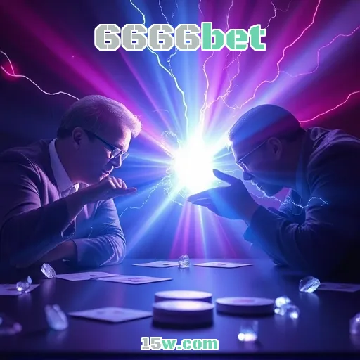 6666bet: Descubra os Vencedores e Transforme Sua Sorte em Prêmios