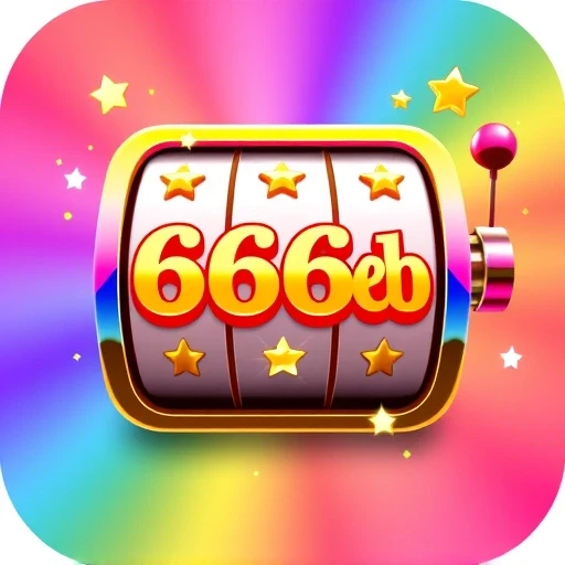 6666bet